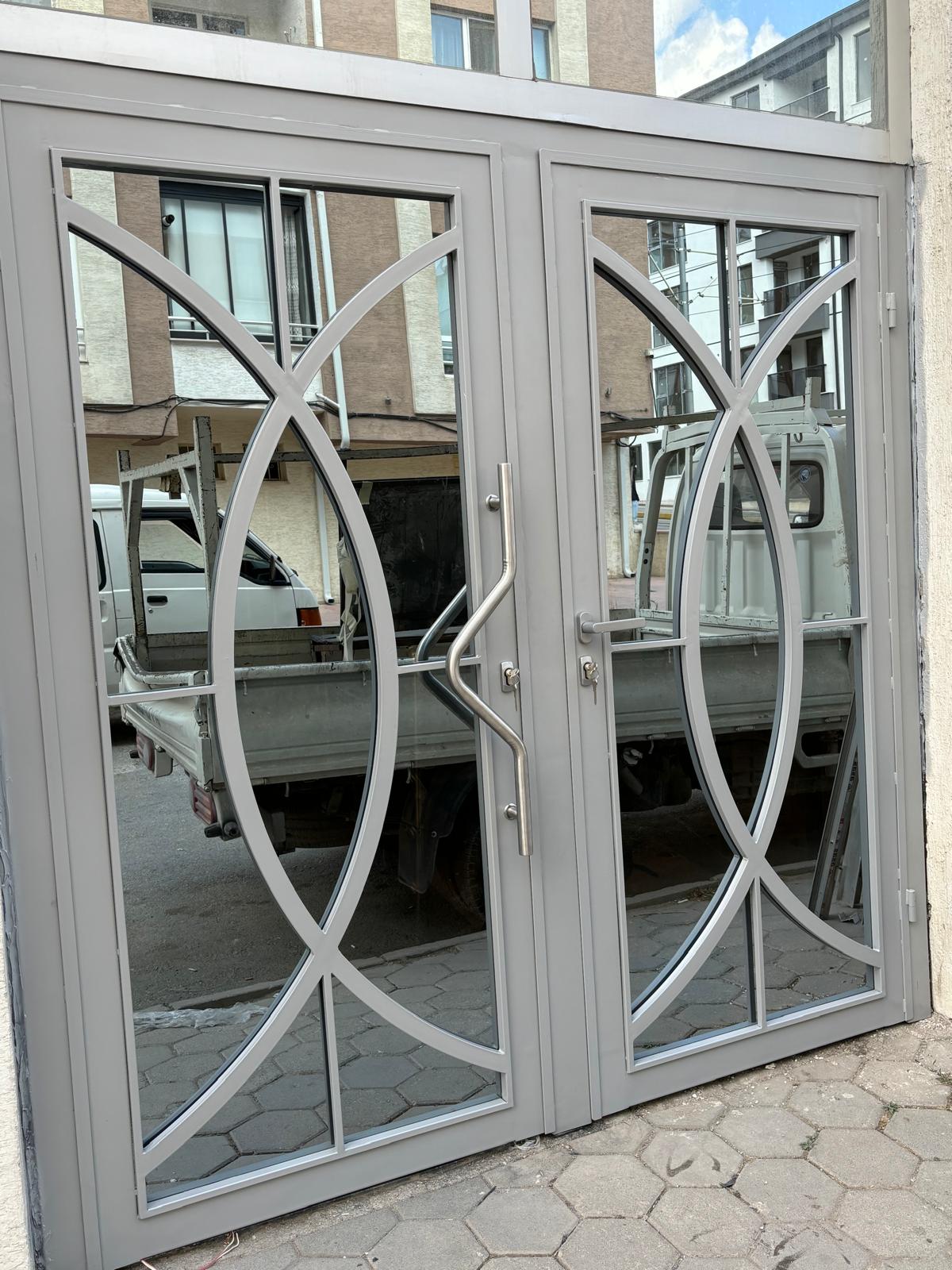 2024 İşlerimizden Kareler