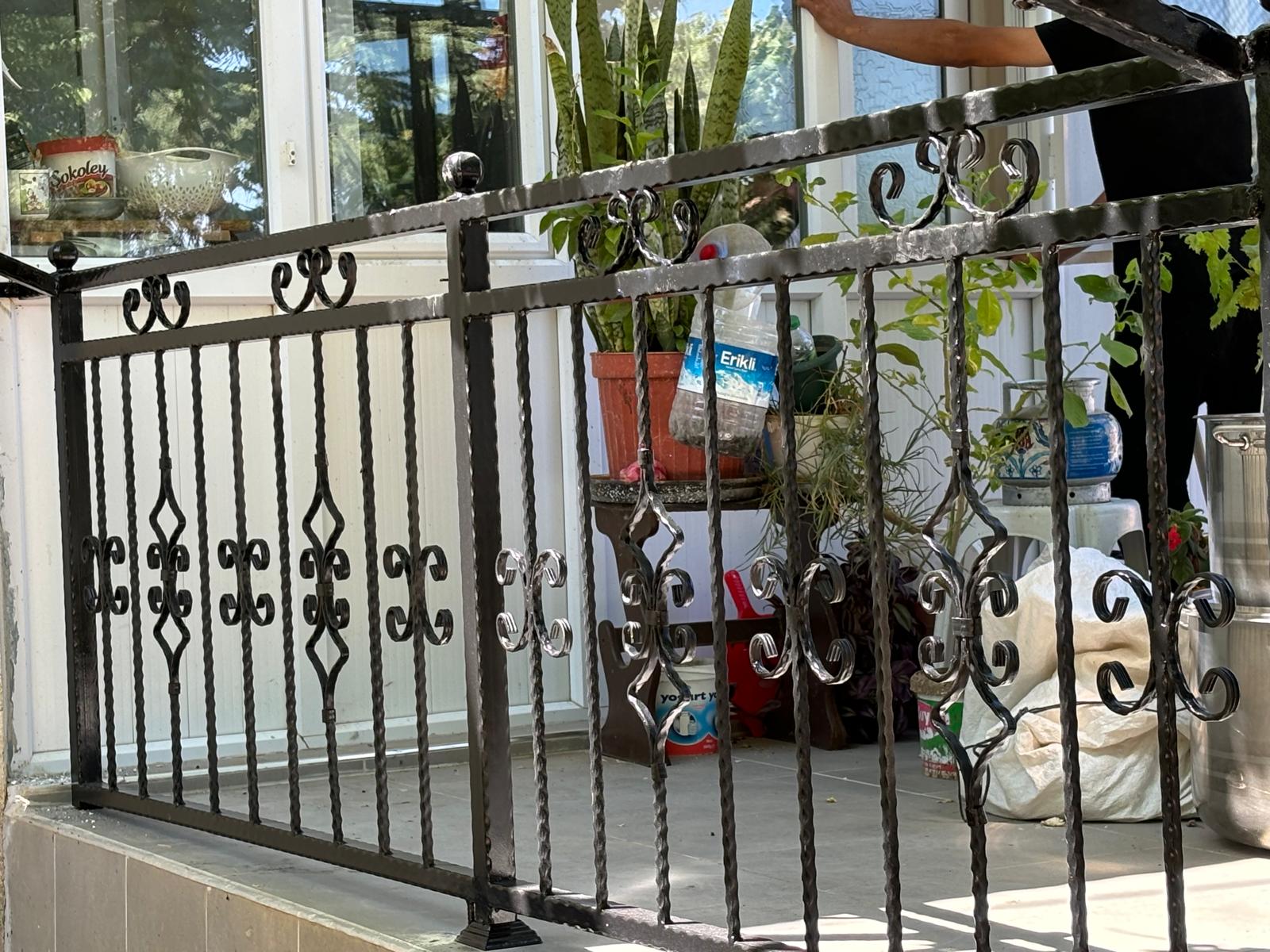 2024 İşlerimizden Kareler