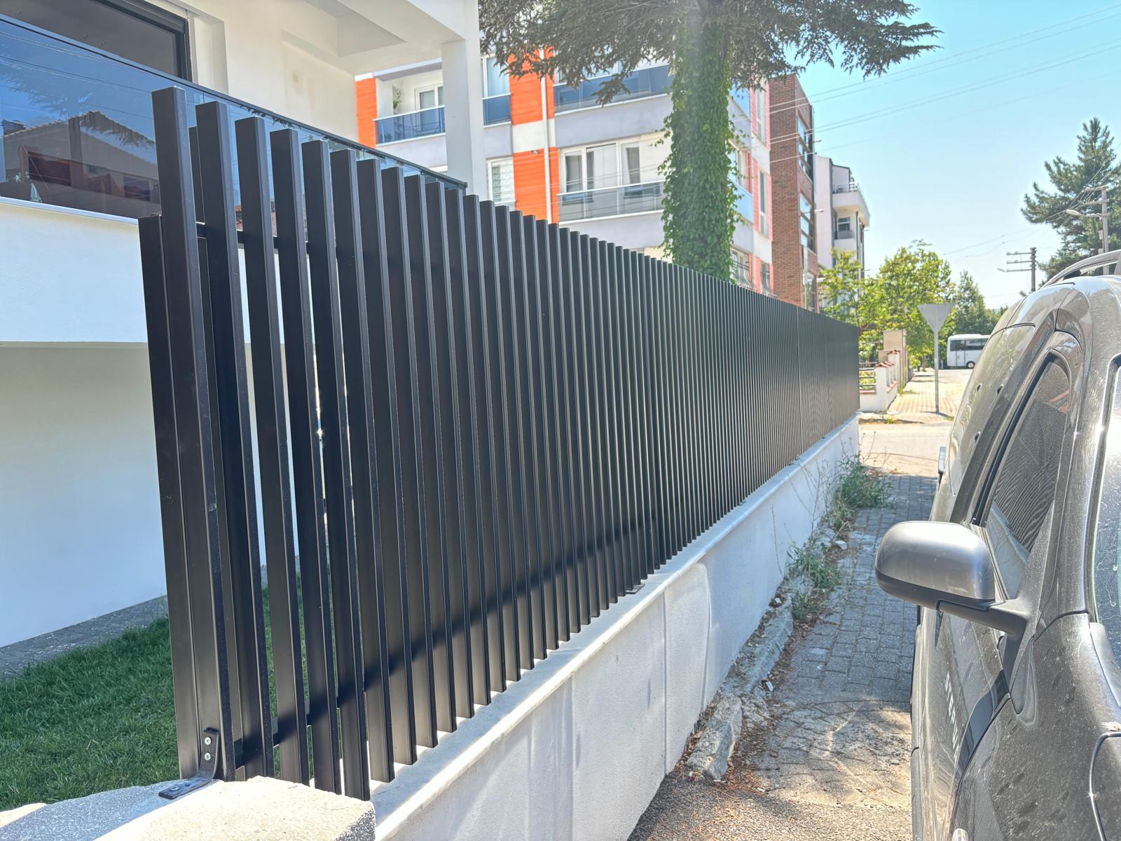 2024 İşlerimizden Kareler