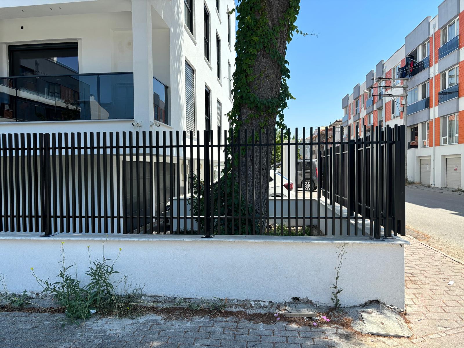 2024 İşlerimizden Kareler