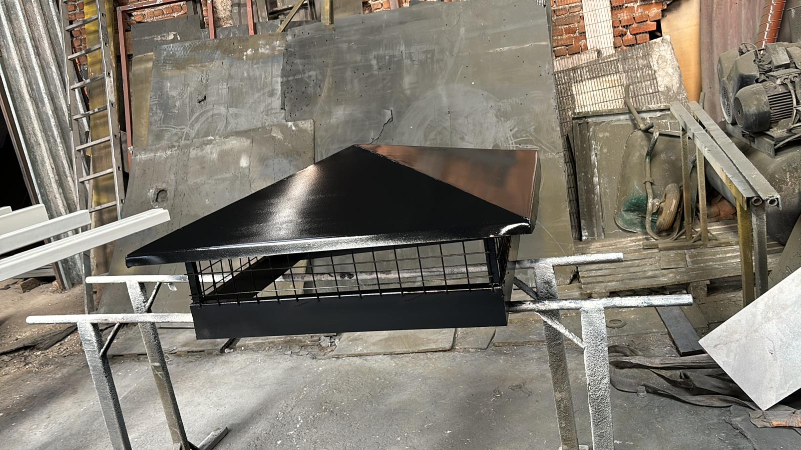 2024 İşlerimizden Kareler