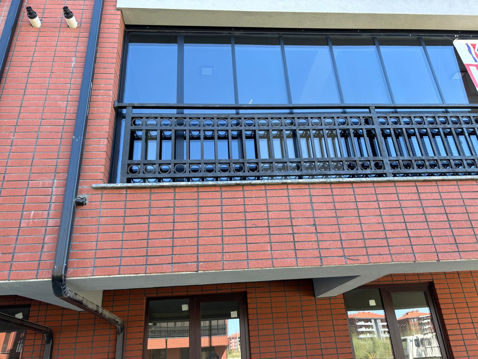 2024 İşlerimizden Kareler