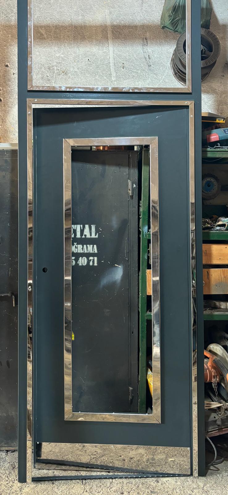 2024 İşlerimizden Kareler