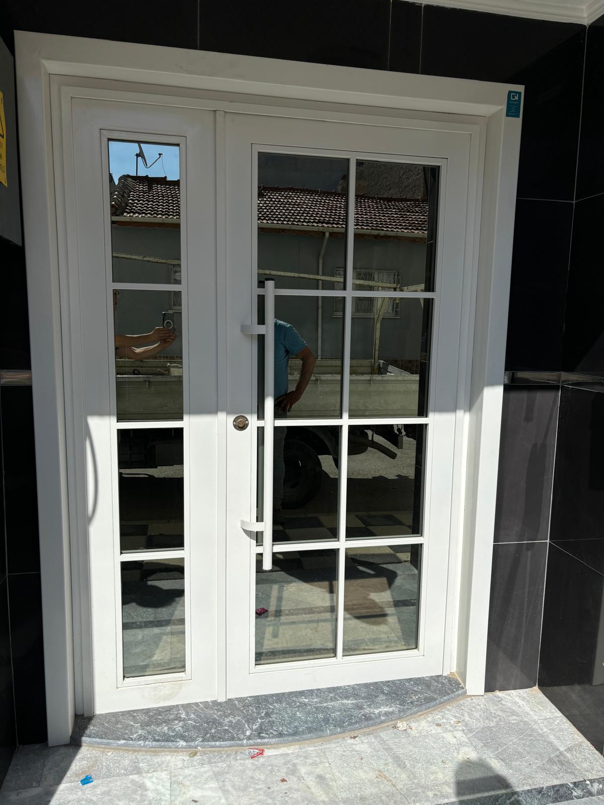 2024 İşlerimizden Kareler