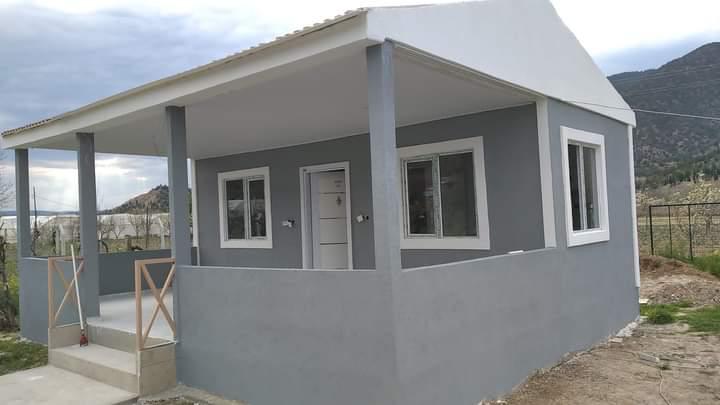 2024 İşlerimizden Kareler