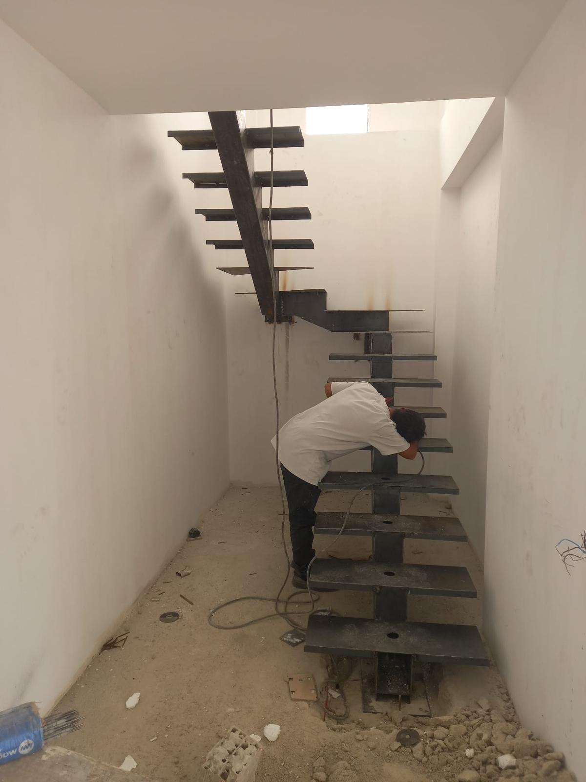 2024 İşlerimizden Kareler