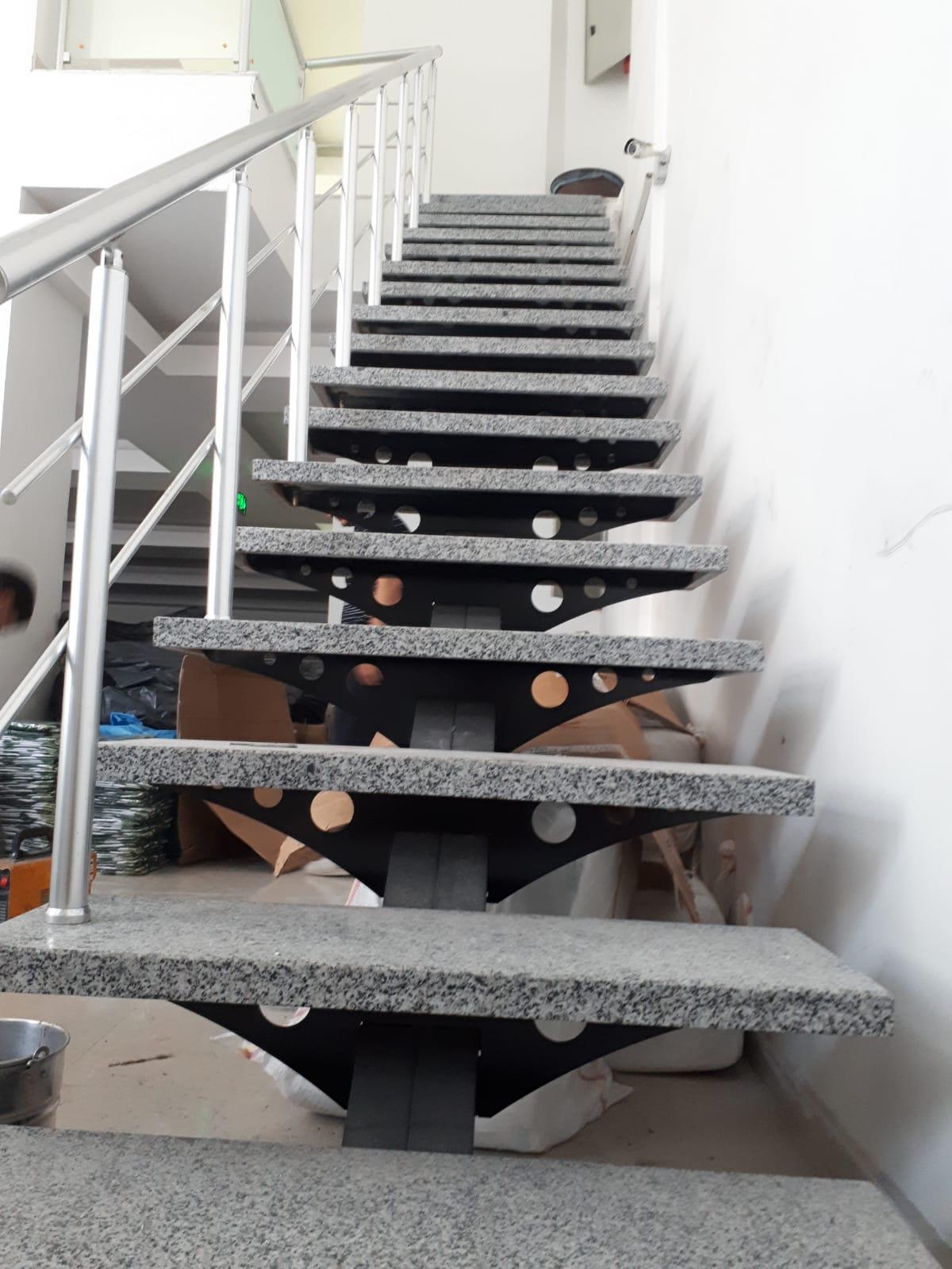 2024 İşlerimizden Kareler