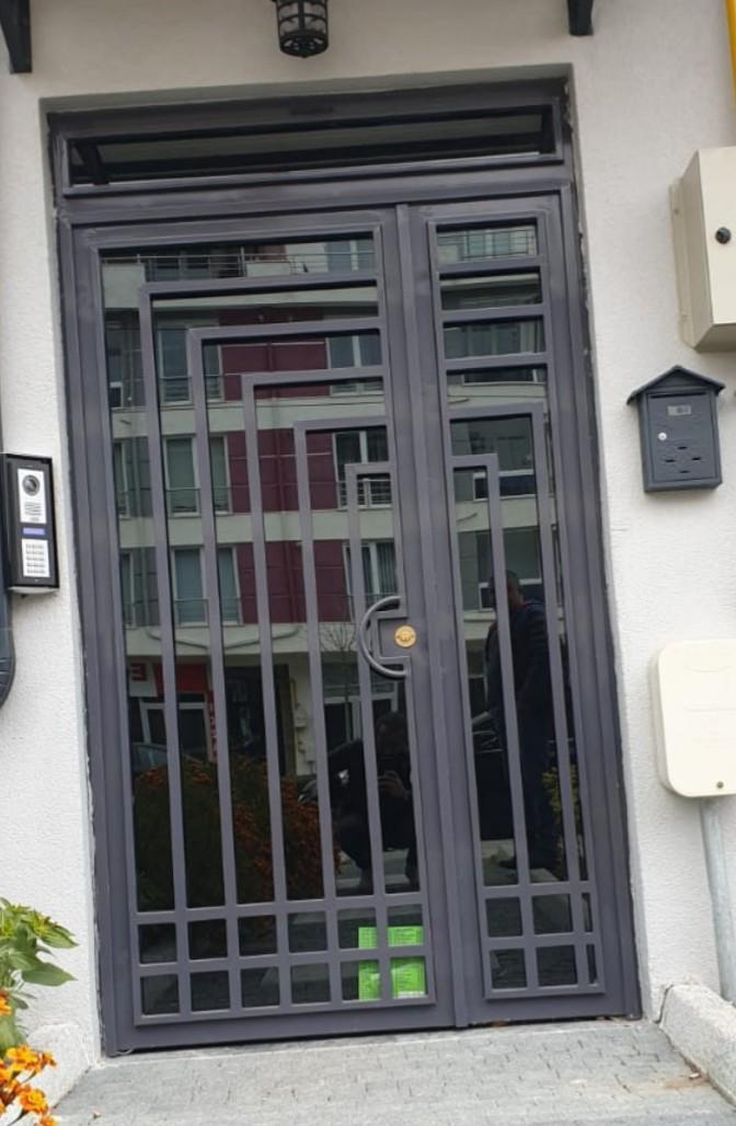 2024 İşlerimizden Kareler