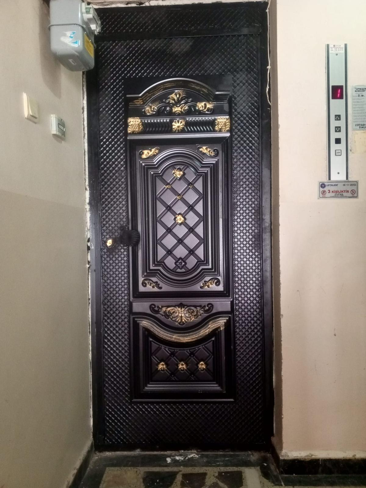 2024 İşlerimizden Kareler