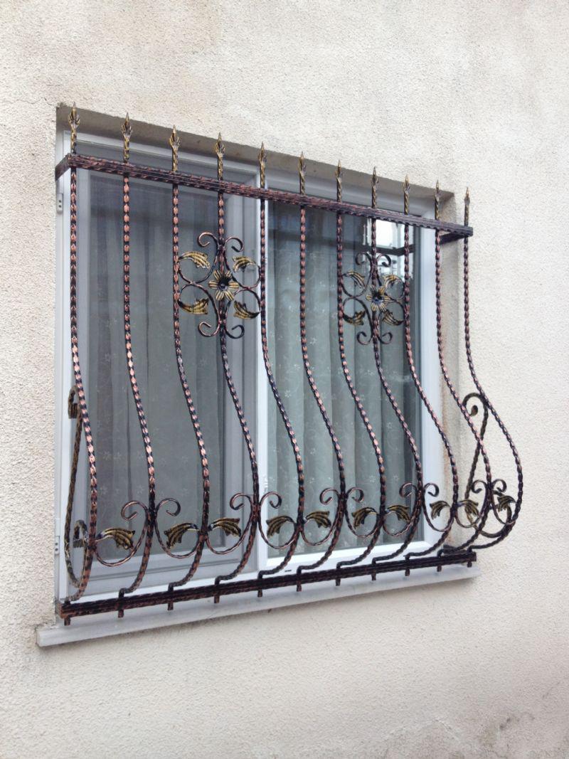 2024 İşlerimizden Kareler