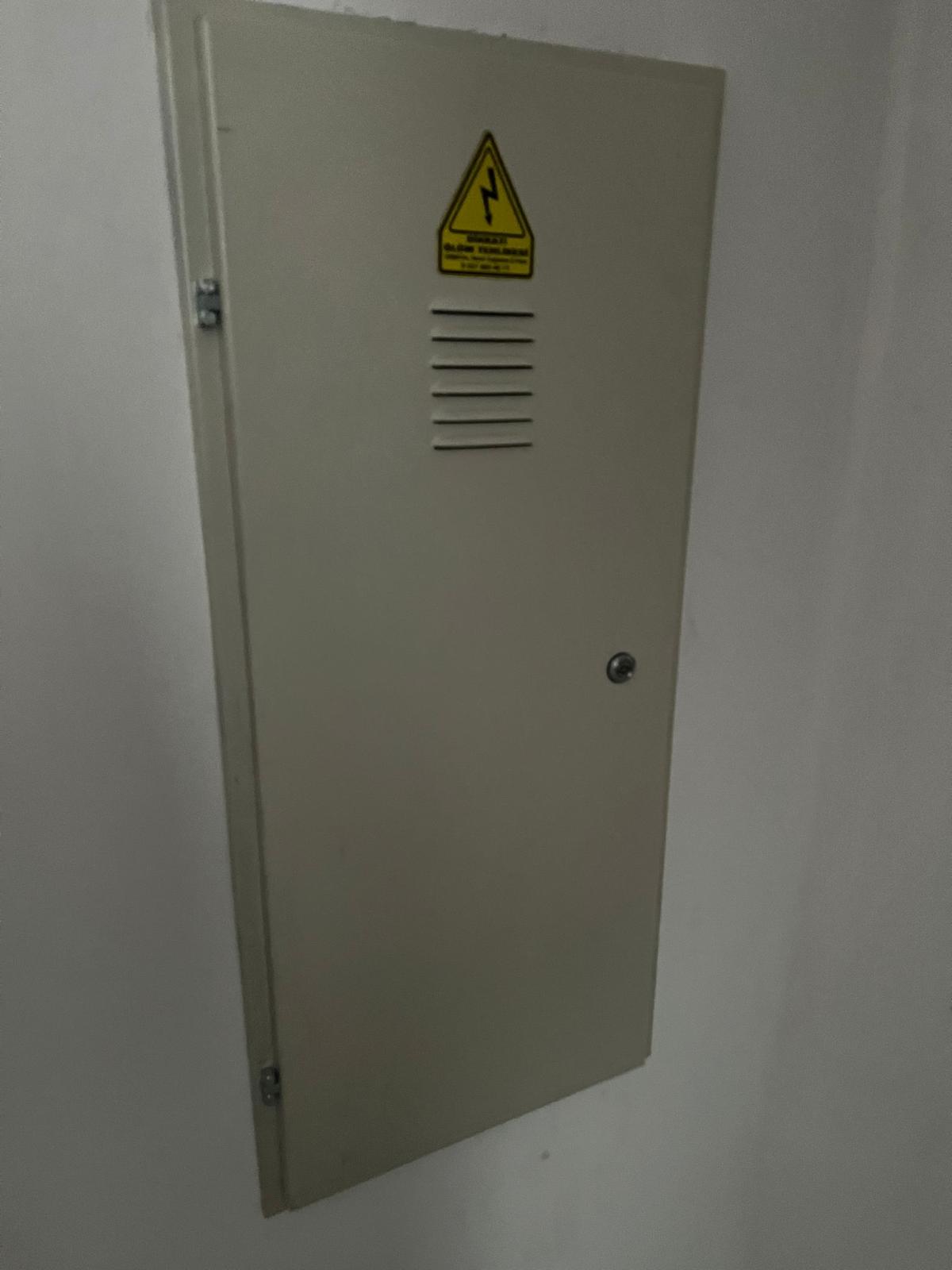 2024 İşlerimizden Kareler