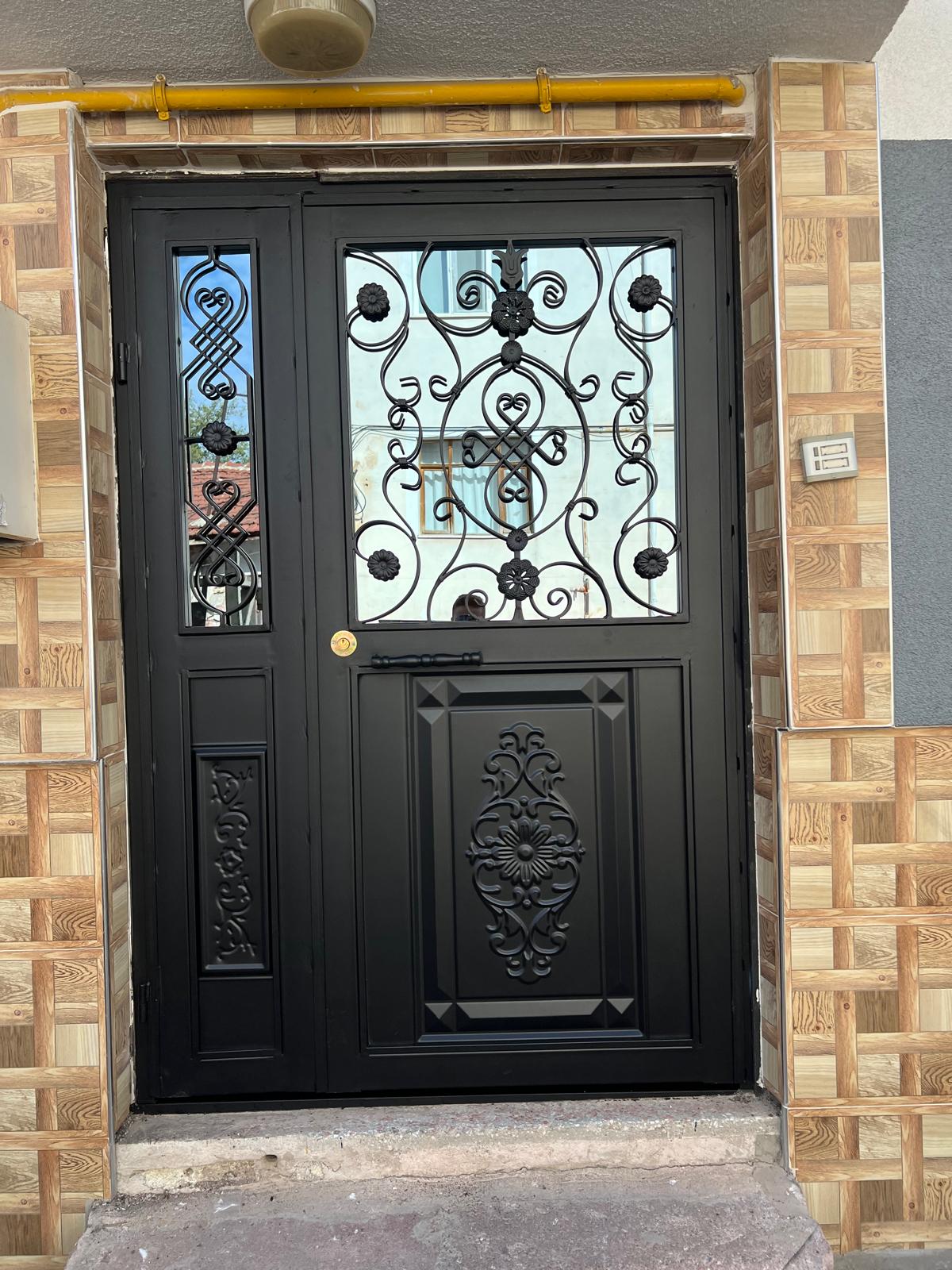 2024 İşlerimizden Kareler