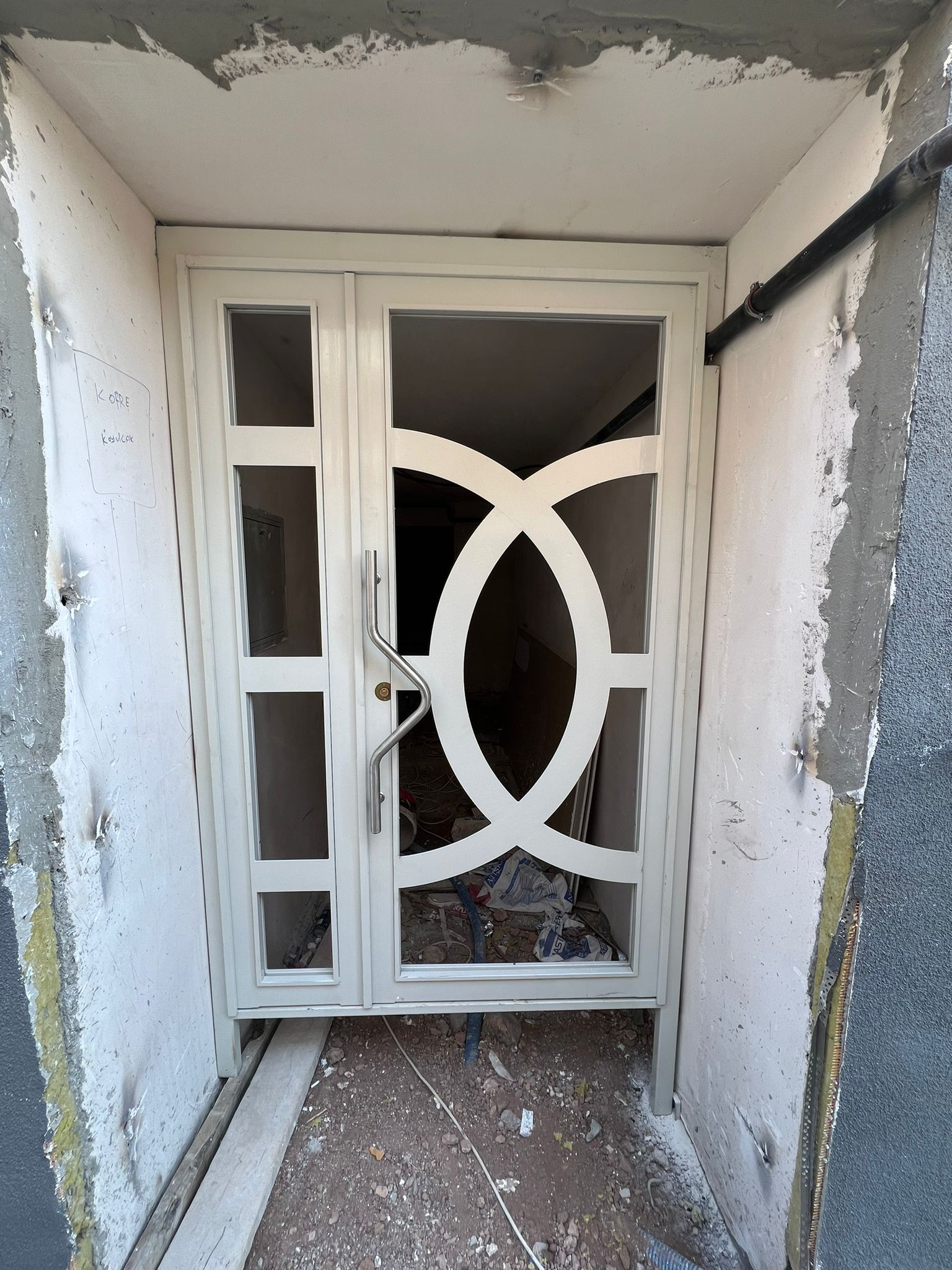 2024 İşlerimizden Kareler