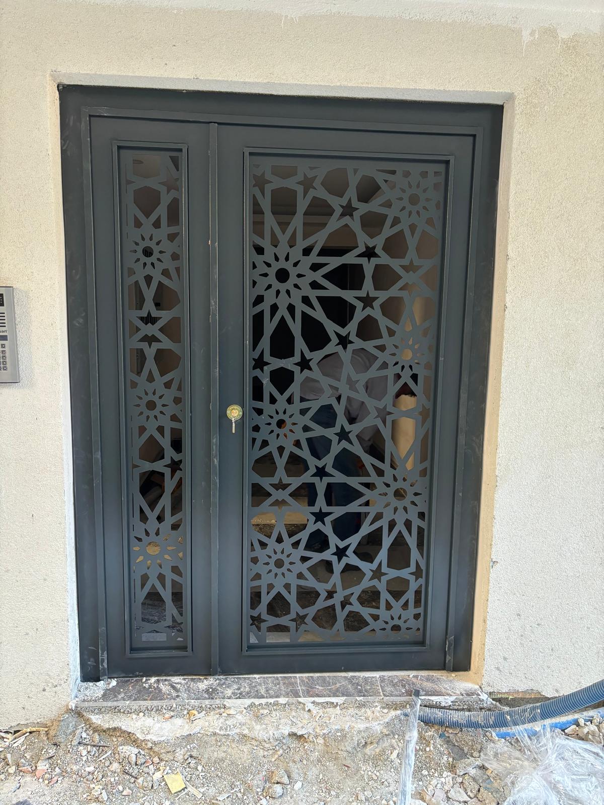 2024 İşlerimizden Kareler